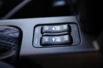 Subaru Forester 2011 года